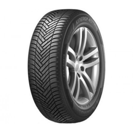 Hankook KINERGY 4S 2 X H750A 225/45 R19 96W XL