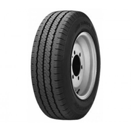 Hankook RADIAL RA08 175/80 R13C 97/95Q