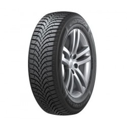 Hankook W452 Winter i*cept RS2 135/70 R15 70T