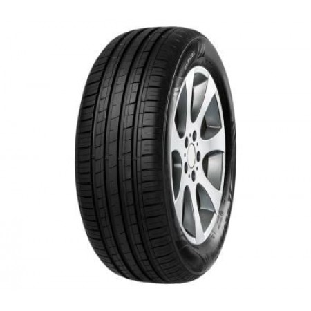 Imperial Ecodriver5 215/65 R16 102V XL