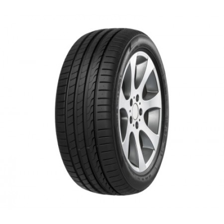 Imperial Ecosport2 215/45 R18 93Y
