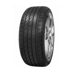 Imperial SNOW DRAGON 3 275/40 R19 105V XL