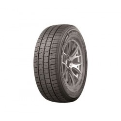 Kumho CX11 195/65 R16C 104/102T