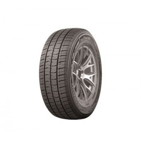 Kumho CX11 195/65 R16C 104/102T