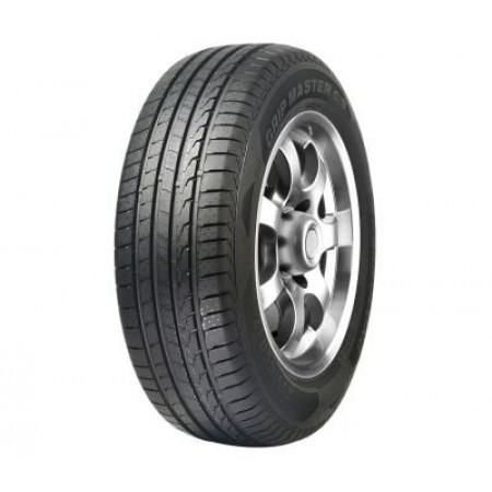 Linglong GRIP MASTER C/S 265/45 R20 108Y XL