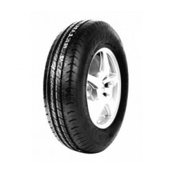Linglong R701 195/55 R10C 98/96N