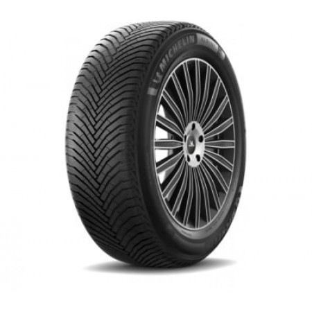 Michelin ALPIN 7 205/45 R17 88V XL FR