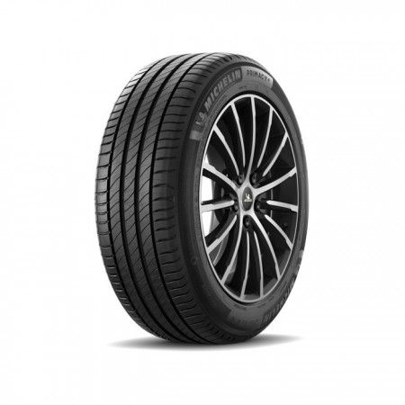MICHELIN PRIMACY 4 225/50 R18 95V