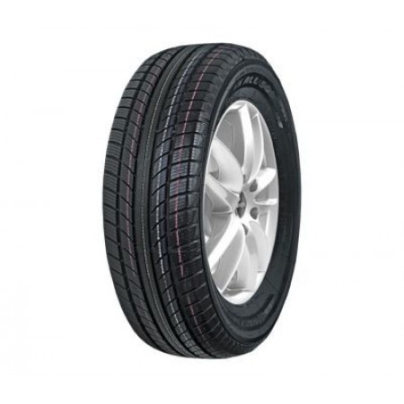 Nankang N-607+ 215/70 R16 100H