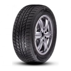 Roadx RXFROST-WH01 175/70 R14 84T