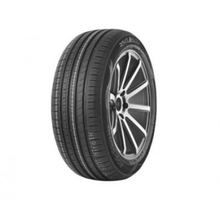 Royal Black ROYAL MILE 185/70 R14 88H