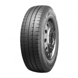 Sailun COMMERCIO PRO 235/65 R16C 121/119R