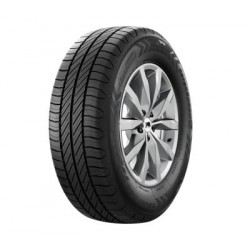 Taurus CargoSpeedEVO 215/75 R16C 113/111R