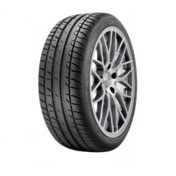 Taurus HIGH PERFORMANCE 195/65 R15 95H XL