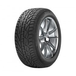 Taurus SUV WINTER 255/45 R20 105V XL