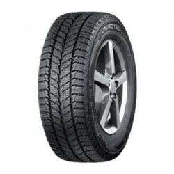 Uniroyal SNOW MAX 2 8PR 185/75 R16C 104/102R