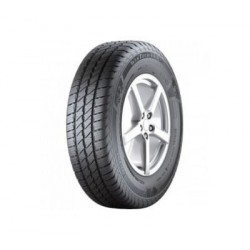 Viking WINTECH VAN 215/65 R16C 109R(106R)
