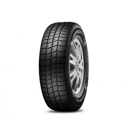 Vredestein Comtrac 2 Winter+ 215/60 R16C 103/101T