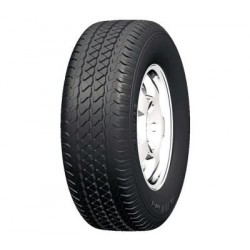 Windforce MILEMAX 195/65 R16C 104R