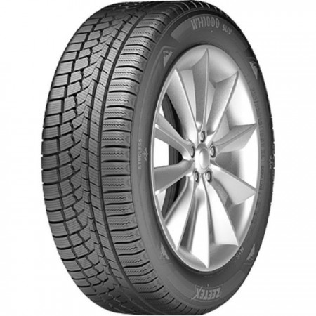ZEETEX WH1000 225/55 R19 99V