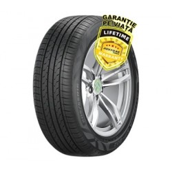 Austone ATHENA SP802 205/60 R16 96V XL