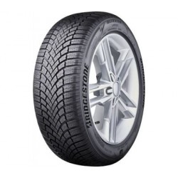 Bridgestone BLIZZAK LM005 235/45 R17 97V XL