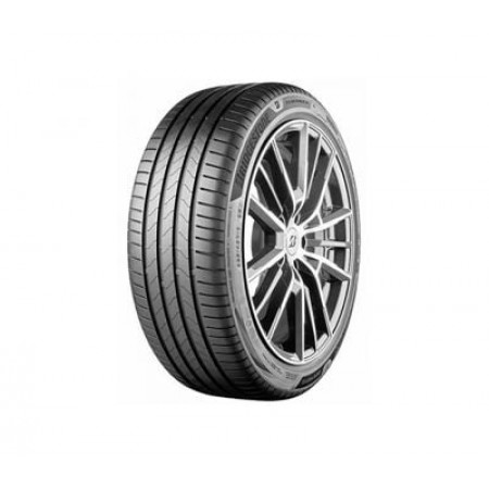 Bridgestone TURANZA 6 255/35 R22 102Y XL