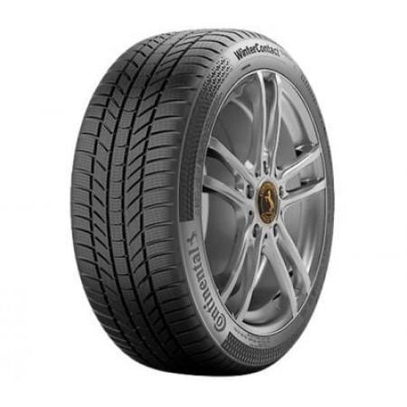 Continental TS-870P 255/40 R21 102T XL