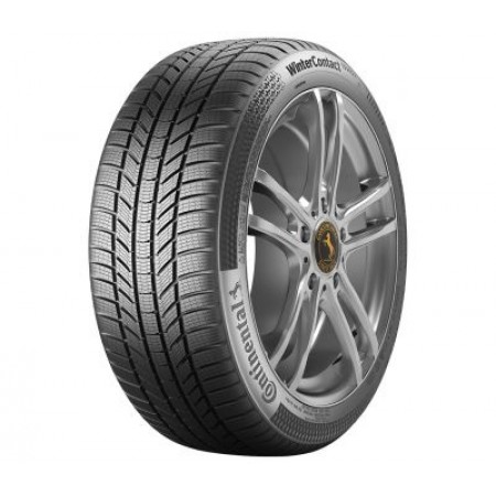 Continental WINTERCONTACT 8S 295/35 R21 107V XL