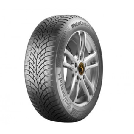 Continental WINTERCONTACT TS 870 225/45 R17 94V XL