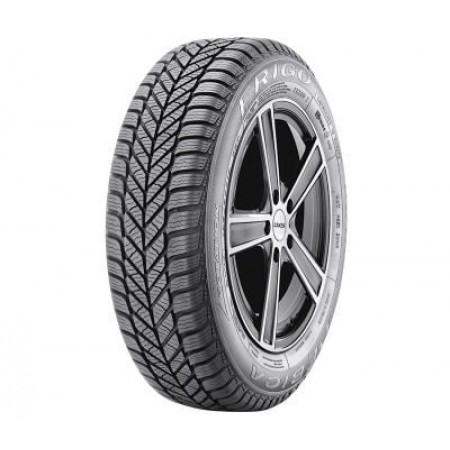 Debica FRIGO 2 MS 175/65 R15 84T
