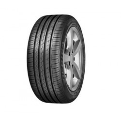 Debica PRESTOHP2 215/65 R16 98V