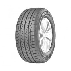 Falken LINAM VAN01 195/75 R16C 110/108T