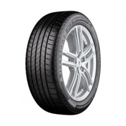 Firestone ROADHAWK 2 235/55 R19 105W XL
