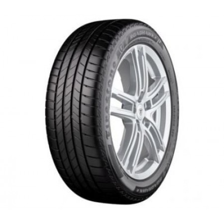 Firestone ROADHAWK 2 235/55 R19 105W XL