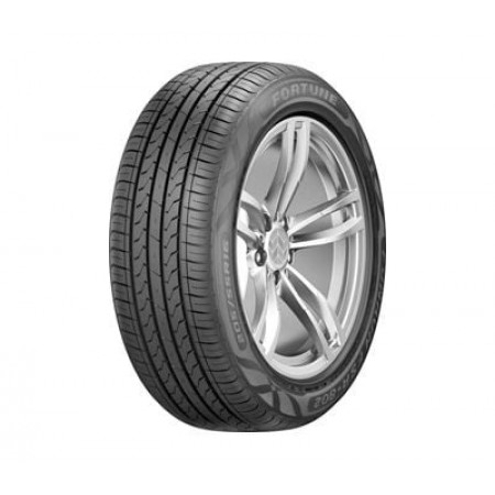 Fortune FUNRUN FSR-802 205/50 R17 93V XL