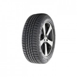 FULDA 4X4 ROAD 285/50 R20 112H