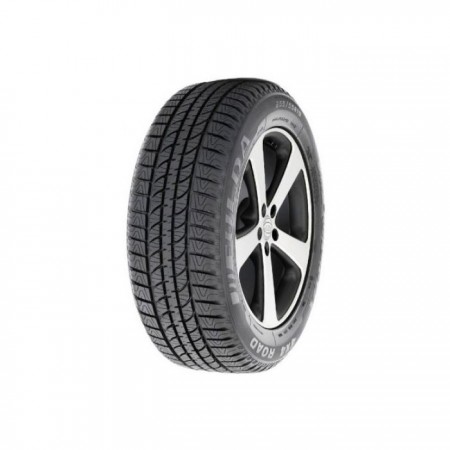 FULDA 4X4 ROAD 285/50 R20 112H