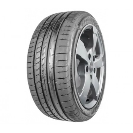 Goodyear EAG F1 ASY 2 245/35 R18 88Y