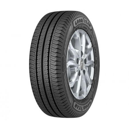 Goodyear EFFIGRIP CARGO 215/65 R15C 104T
