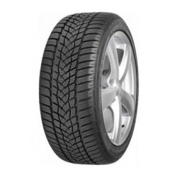 Goodyear ULTRAGRIP PERFORMANCE 2 205/55 R16 91H RUNFLAT