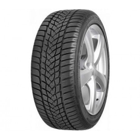 Goodyear ULTRAGRIP PERFORMANCE 2 205/55 R16 91H RUNFLAT