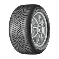 Goodyear VECTOR 4SEASONS G3 205/55 R16 91V