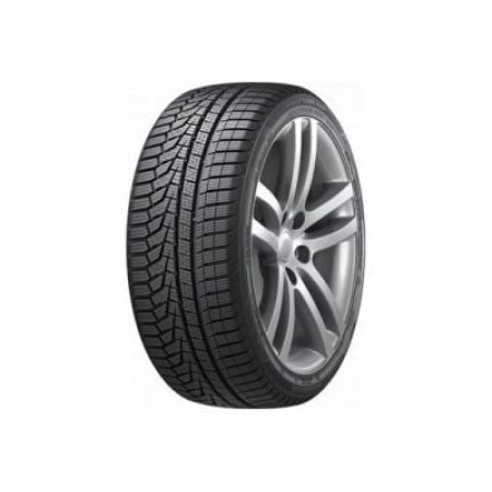Hankook W320B RFT 205/60 R16 92H