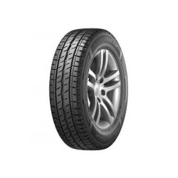 Hankook WINTER I CEPT LV RW12 215/75 R16C 113/111R 8PR