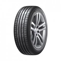 HANKOOK VENTUS PRIME3 K125 195/65 R15 91H