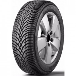KLEBER KRISALP HP3 195/55 R15 85H
