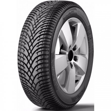 KLEBER KRISALP HP3 195/55 R15 85H