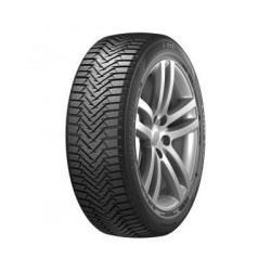 Laufenn I FIT+ LW31 215/45 R17 91V XL