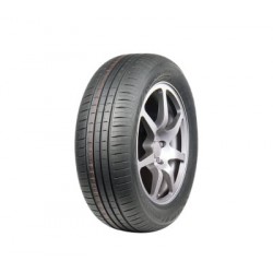 Linglong ComfortMaster 175/60 R14 79H